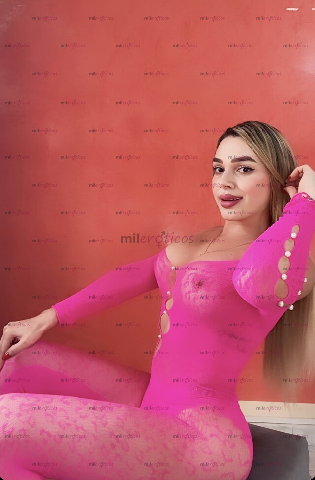 FOTOS DE MODELO V.I.P CON UN HIGIENE PROVISIONAL NO TE VAS ARREPENTIR 3102526120