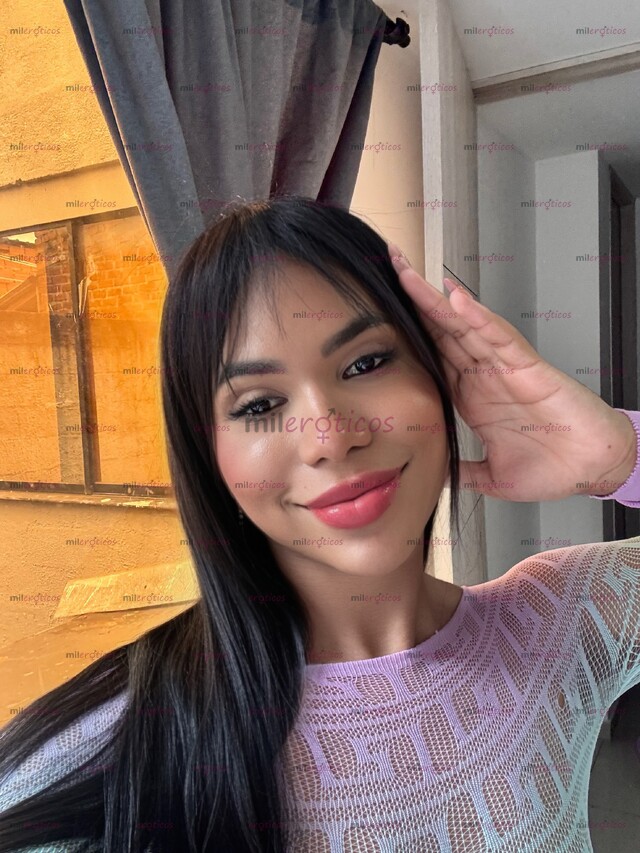 FOTOS DE ACTIVA & PASIVA VEN Y DISFRUTA EL SEXO MÁS PLANCETERO CUENTO CON SITIO PROPIO