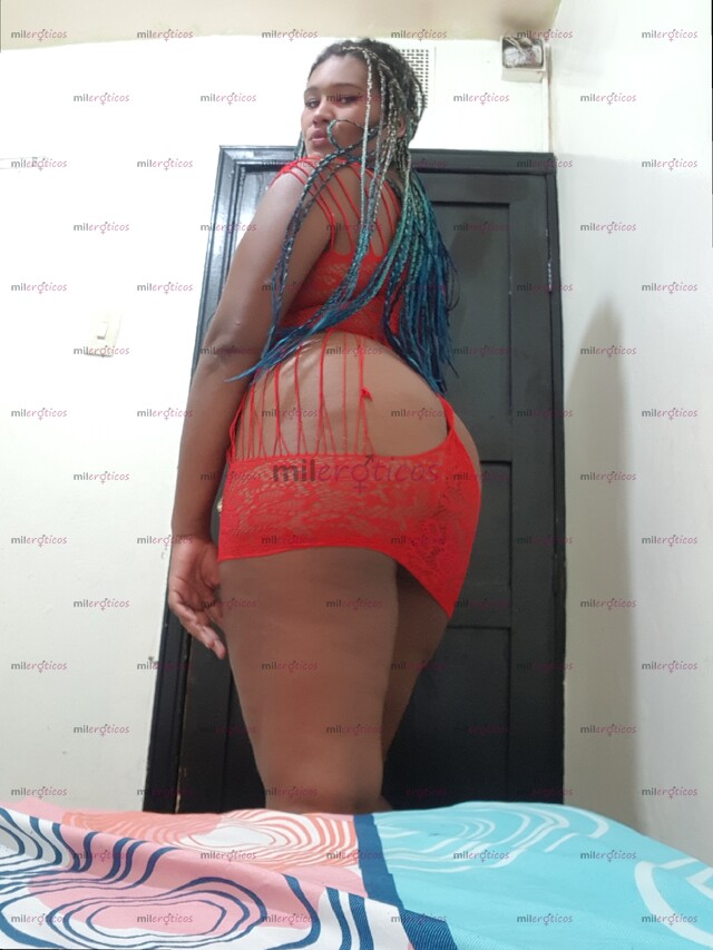 FOTOS DE CHOCOLATITO ARDIENTE EN TU CIUDAD...DESEANDO TU DELICIOSA VERGA