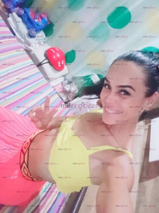 FOTOS DE LAURY HAGO EL MEJOR SERVICIO ORAL Y VAGINAL MUY RIKO AMOR