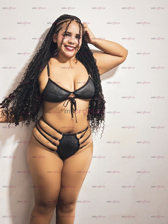 FOTOS DE TROZUDITA INSACIABLE DISPONIBLE PARA TI RECIÉN LLEGADA A TU CUIDAD