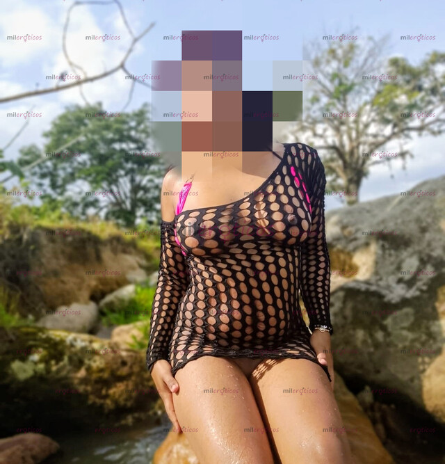 FOTOS DE HOLA PAPI RIKO VEN A PASAR UN TIEMPO BIEN RIKO A MÍ LADO MI AMOR