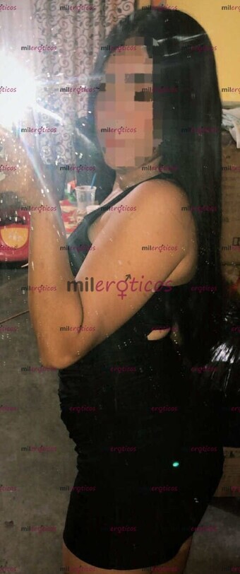 FOTOS DE MI NOMBRE ES XIMENA TENGO 20 AÑOS LA TENTACIÓN QUE NO OLVIDARÁS