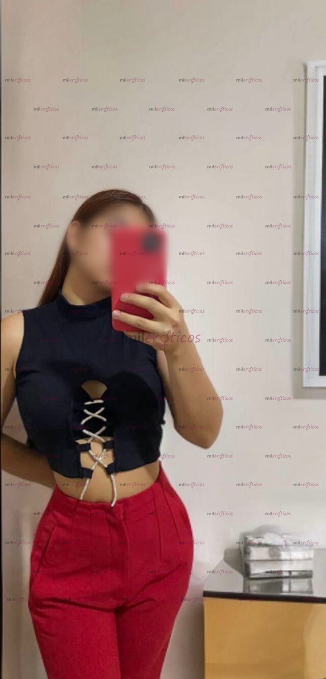 FOTOS DE CARITA DE MUÑECA, TENGO 21 AÑOS Y ESTOY EN PUEBLA