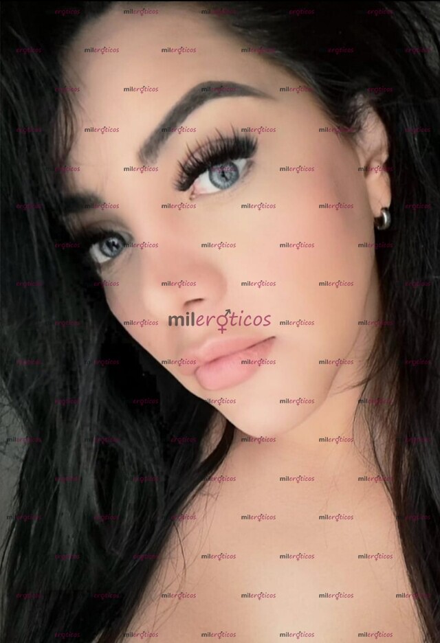 FOTOS DE MAXIMA TRANS DE IMPACTO... ! BELLEZA GARANTIZADA100% REAL O NO PAGAS..