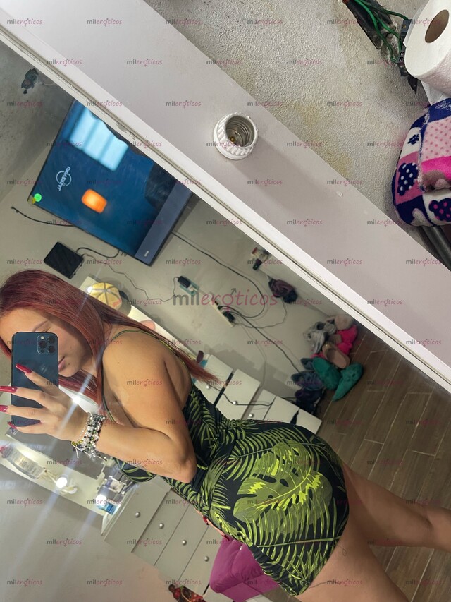 FOTOS DE SOY UNA PERRITA GANOSA CON GANAS DE MUCHO PENE