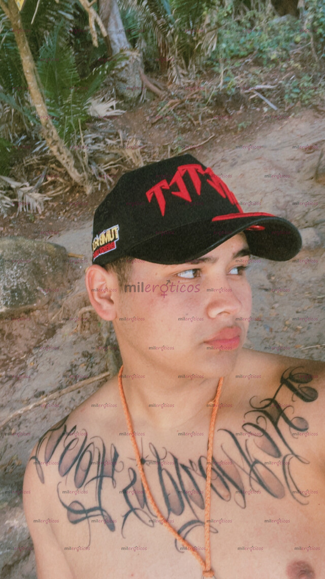 FOTOS DE CHAVITO LECHERO DISPONIBLE DISPUESTO A COMPLACERTE