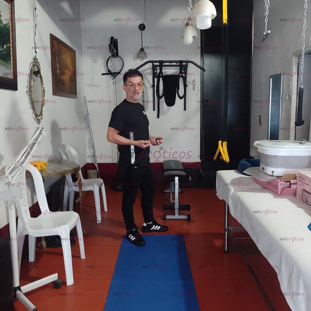 FOTOS DE SEXO ORAL AL NATURAL EL MEJOR A HETEROS ACTIVOS COVER 70K MEDELLIN EL CUCHO