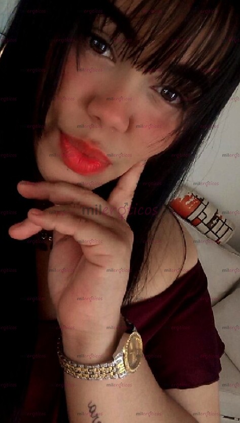 FOTOS DE NUEVA ! SOY KARINA UNA CHICA DE 23 AÑOS UNA HERMOSA CURVI