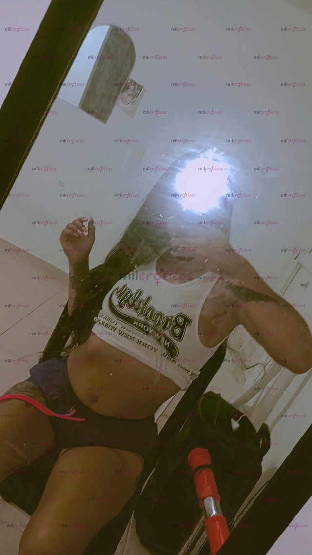 FOTOS DE HOLA SOY LUCIA CHICA LINDA Y JOVEN LISTA PARA COMPLACERTE Y HACERTE PASAR UN RAT