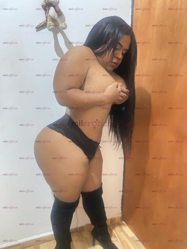 FOTOS DE HOLA SOY KARENCISTA DIOSA DE ÉBANO T C MORENA PELO LARGO