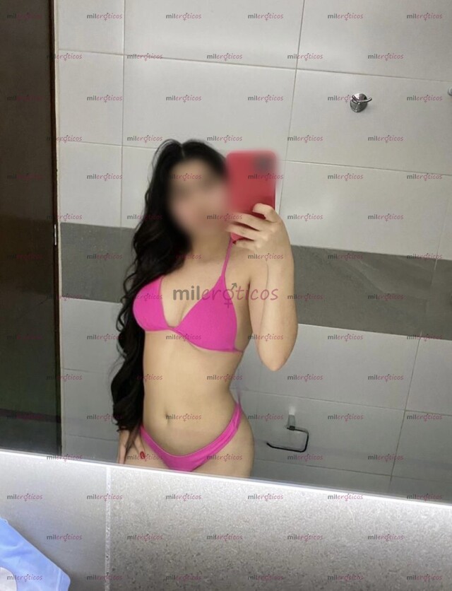 FOTOS DE TAMARA 20 AÑOS, SERVICIO DELICIOSO Y TRATO 100% DE NOVIOS