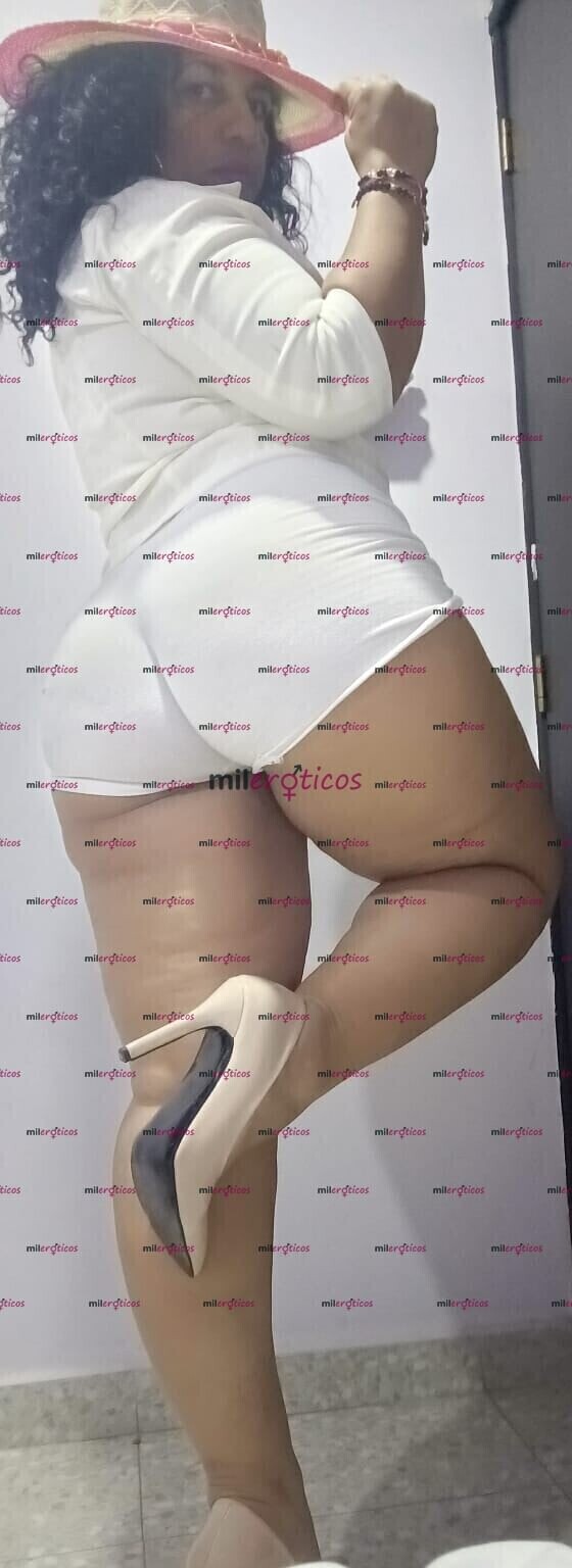 FOTOS DE ULTIMO DIA TU POTRA CUCA PELUDA VELLUDA MADURA VIP POTRA MILF VOLUPTUOSA