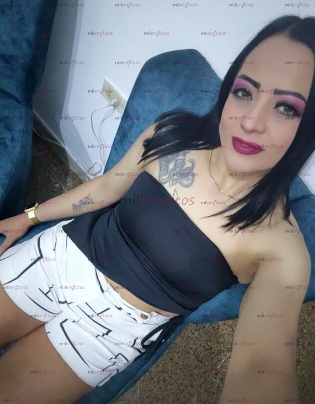 FOTOS DE CALIENTE ARDIENTE LO MEJOR DEL BUEN SEXO FLACA ATREVIDA JUGUETONA APACIONADA Y S