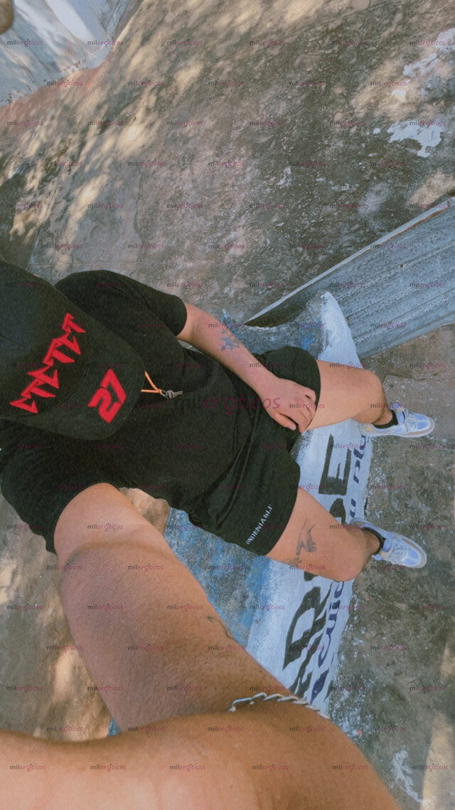 FOTOS DE CHAVITO LECHERO DISPONIBLE DISPUESTO A COMPLACERTE