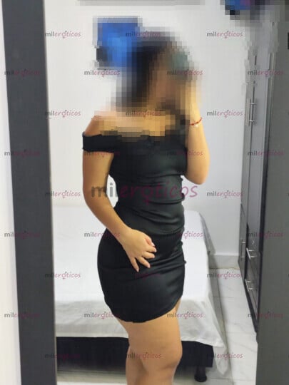 FOTOS DE SAMY HERMOSA JOVENCITA DISPUESTA A LLEVARTE A LA LUNA