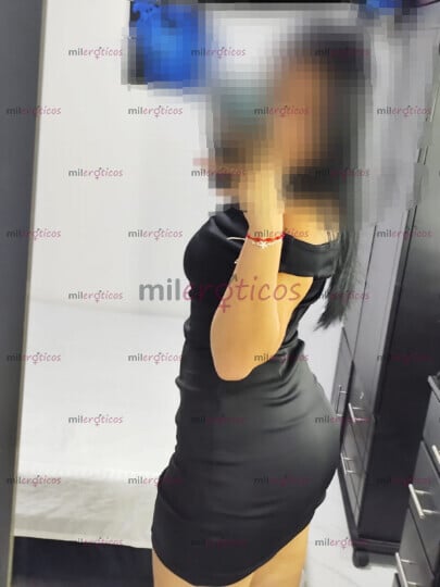 FOTOS DE SAMY HERMOSA JOVENCITA DISPUESTA A LLEVARTE A LA LUNA