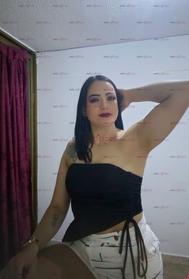 FOTOS DE CALIENTE ARDIENTE LO MEJOR DEL BUEN SEXO FLACA ATREVIDA JUGUETONA APACIONADA Y S