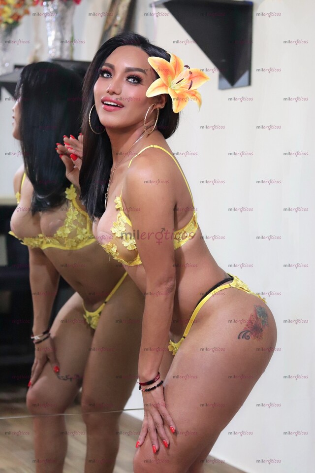 FOTOS DE MORENA DE FUEGO CACHONDA DISPONIBLE CON LUGAR