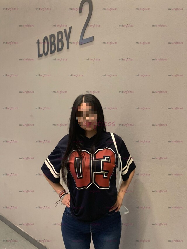 FOTOS DE MARIANAA, CHICHONA CURVY DE 18 AÑITOS LISTA PARA QUE PASES UN RATO DELI ;))