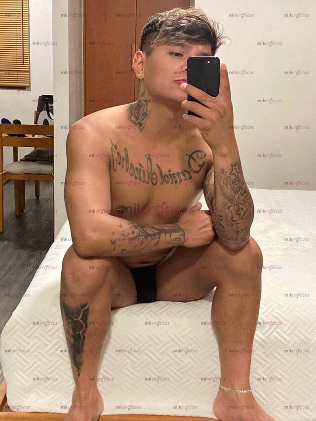 FOTOS DE DISPONIBLE; MORENO ATRACTIVO, DISPUESTO A DEJARTE EL CULO COMO TE GUSTA