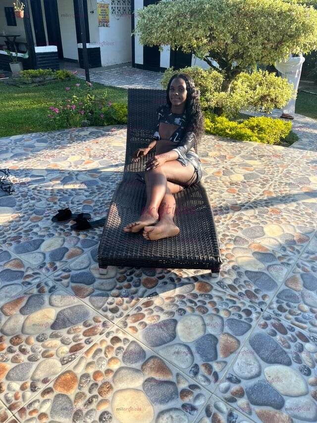 FOTOS DE VENGO A DARTE PLACER DESDE MI CÁMARA A LA TUYA
