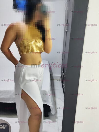 FOTOS DE SAMY HERMOSA JOVENCITA DISPUESTA A LLEVARTE A LA LUNA