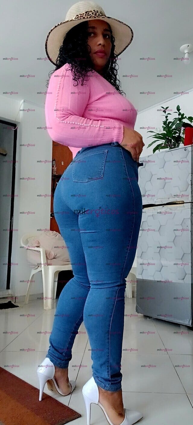 FOTOS DE CULO NATURAL CUCA BELLUDA MILF POTRA SEXI VETERANA DIOSA DL MEJOR ORAL DTU VIDA