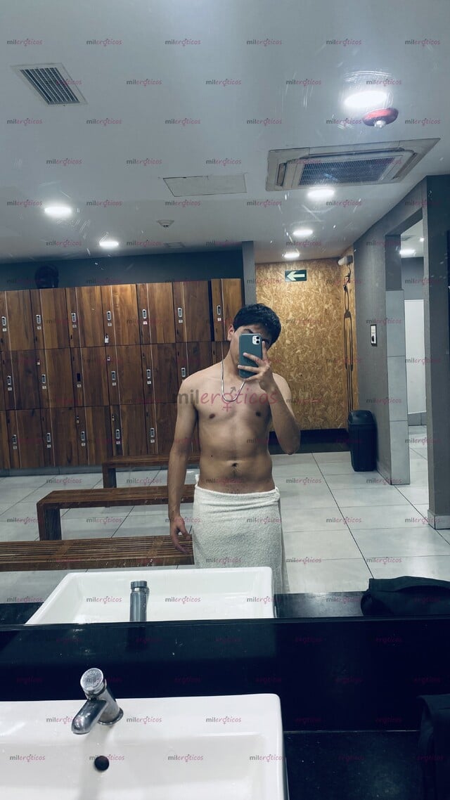 FOTOS DE INTER VARONIL NALGÓN Y VERGÓN, TE HARÉ VENIR COMO NADIE MÁS