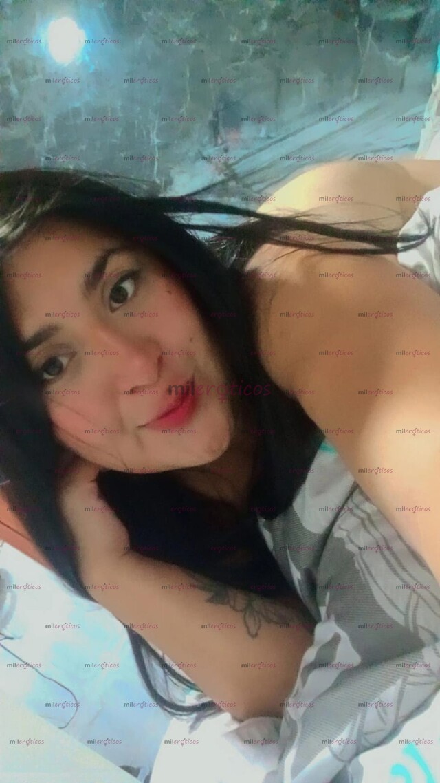 FOTOS DE HOLA CARIÑO ME ENCANTARÍA DIVERTIRME CONTIGO