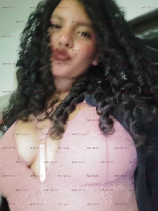 FOTOS DE MASAJES INTENSOS DE CONTROL Y PLACER TOTAL