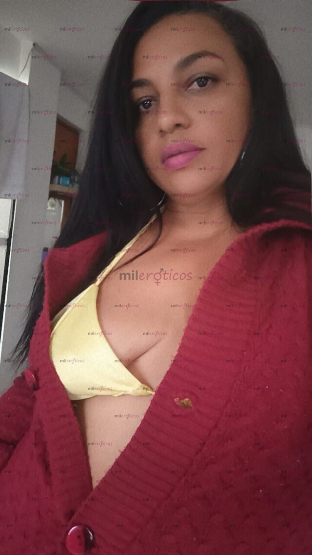 FOTOS DE TU MILF VETERANA TU POTRA CUCA VELLUDA MILF MADURA MÁS SEXI CURVY CRESPA