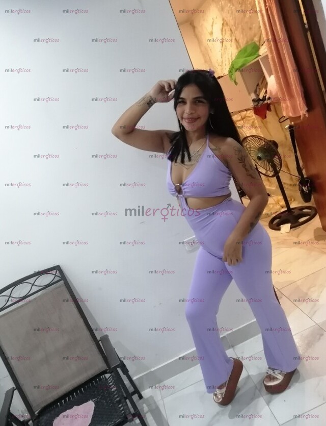 FOTOS DE NUEVA EN LA CIUDAD. ME ENCANTA QUE ME USEN, LA GARTANTA PROFUNDA ME ENCANTA