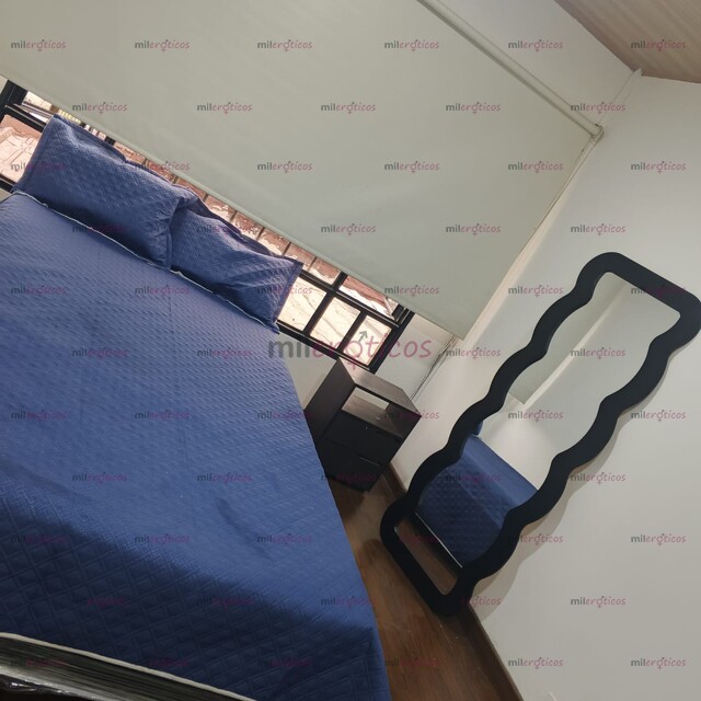 FOTOS DE HABITACIONES AMOBLADAS EN DESCUENTO ESTE MES!!!!