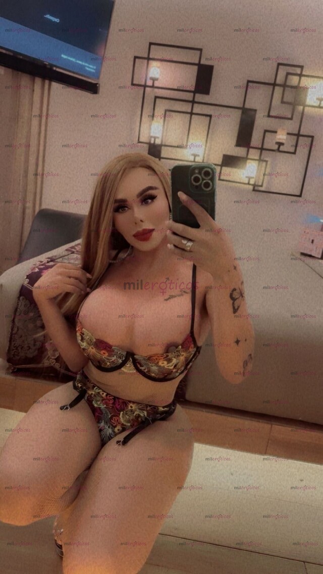 FOTOS DE HOLA SOY UNA CHICA TRANSEXUAL SUPER TETONA CULONA Y VERGONA CONTACTAME