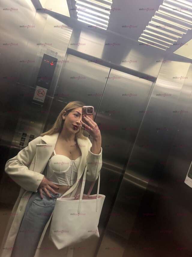 FOTOS DE NEZA PUTITA TRAGONA HAMBRIENTA DE VERGA VAMOS A DESLECHARNOS JUNTOS AMOR