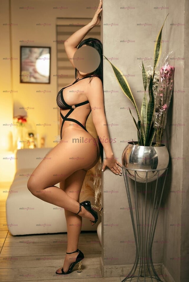 FOTOS DE SOY PASIÓN PURA, NO TE ARREPENTIRÁS DE CONOCERME.