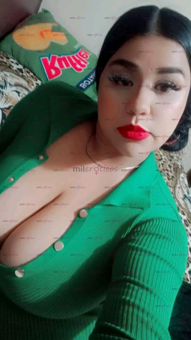 FOTOS DE OLA SOY SOFIA SOY UNA CHAVA GORDITA CON TETAS GRANDES SOY MUY BUENA ONDA