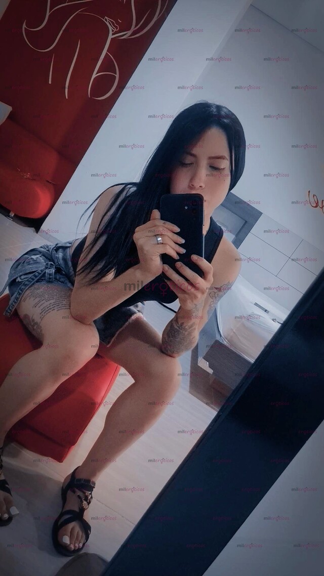 FOTOS DE SI HAY DOMICILIO A ENVIGADO SIEMPRE ACLARO Q NO ESTOY UBICADA EXACTAMENTE HALLA