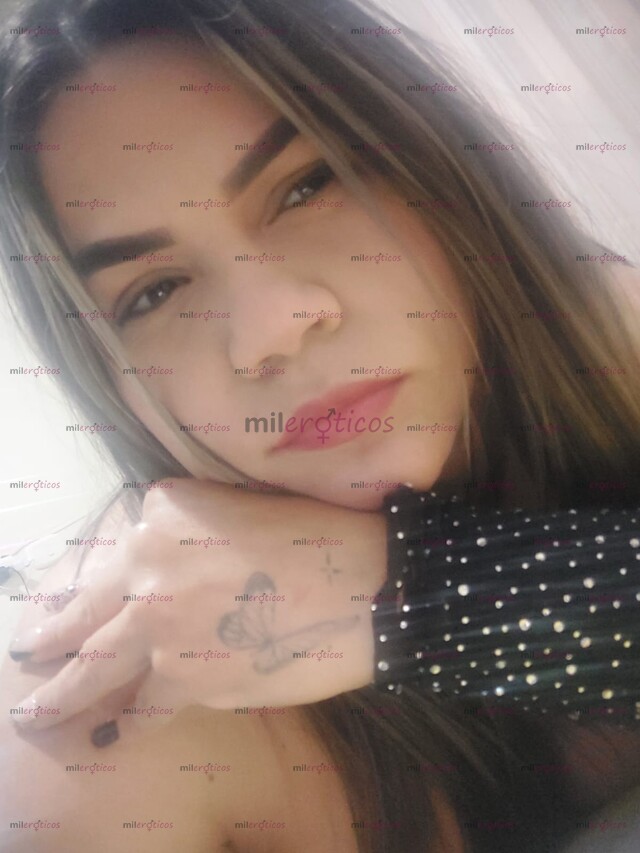 FOTOS DE DE PASO POR FUNZA AMORCITO SOY TU MONITA ARECHITA VEN Y LA PASAMOS RICO