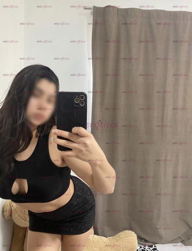 FOTOS DE ELIZABETH, 20 AÑOS, SOY UNA CHICA, JOVEN, DIVERTIDA Y TIERNA