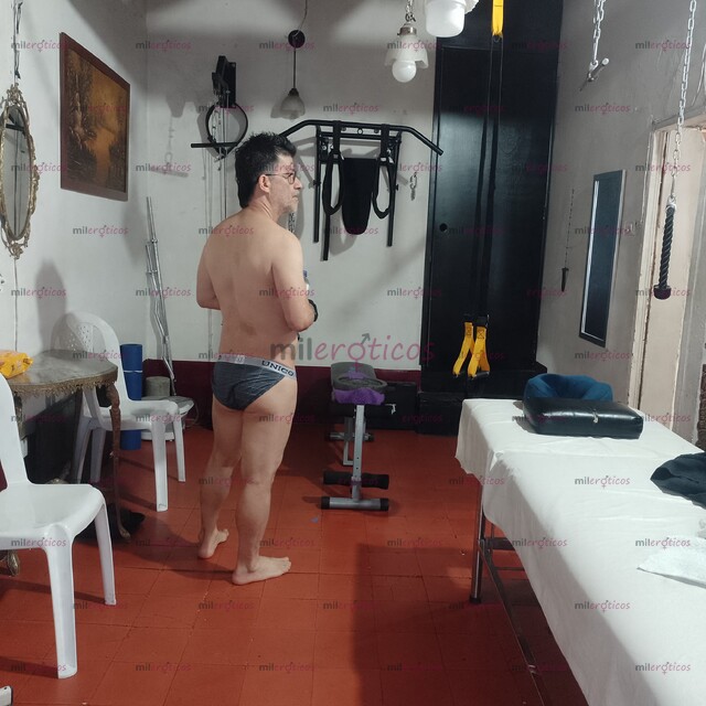 FOTOS DE MASAJES Y MASAJISTA NUDISTA PASIVO VARONIL 62 AÑOS BUENOS AIRES MEDELLIN