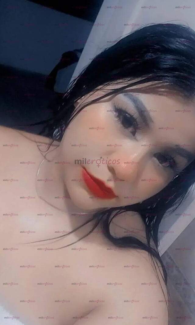FOTOS DE OLA SOY SOFIA SOY UNA CHAVA GORDITA CON TETAS GRANDES SOY MUY BUENA ONDA