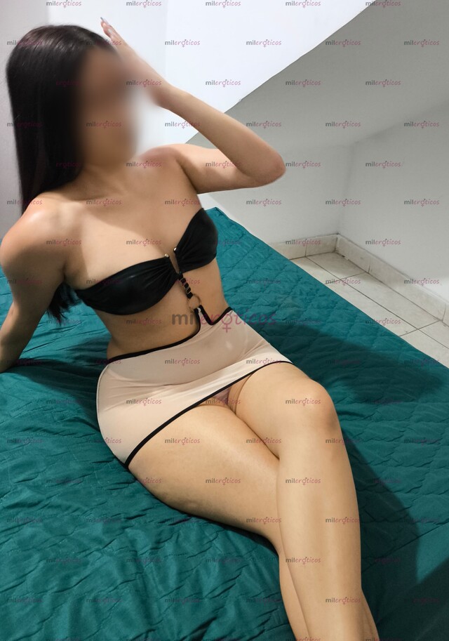 FOTOS DE LUNA FLACA SITIO APARTAMENTO DISCRETO VEN PARA ATENDERTE