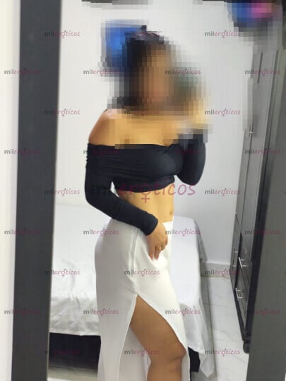 FOTOS DE SAMY HERMOSA JOVENCITA DISPUESTA A LLEVARTE A LA LUNA