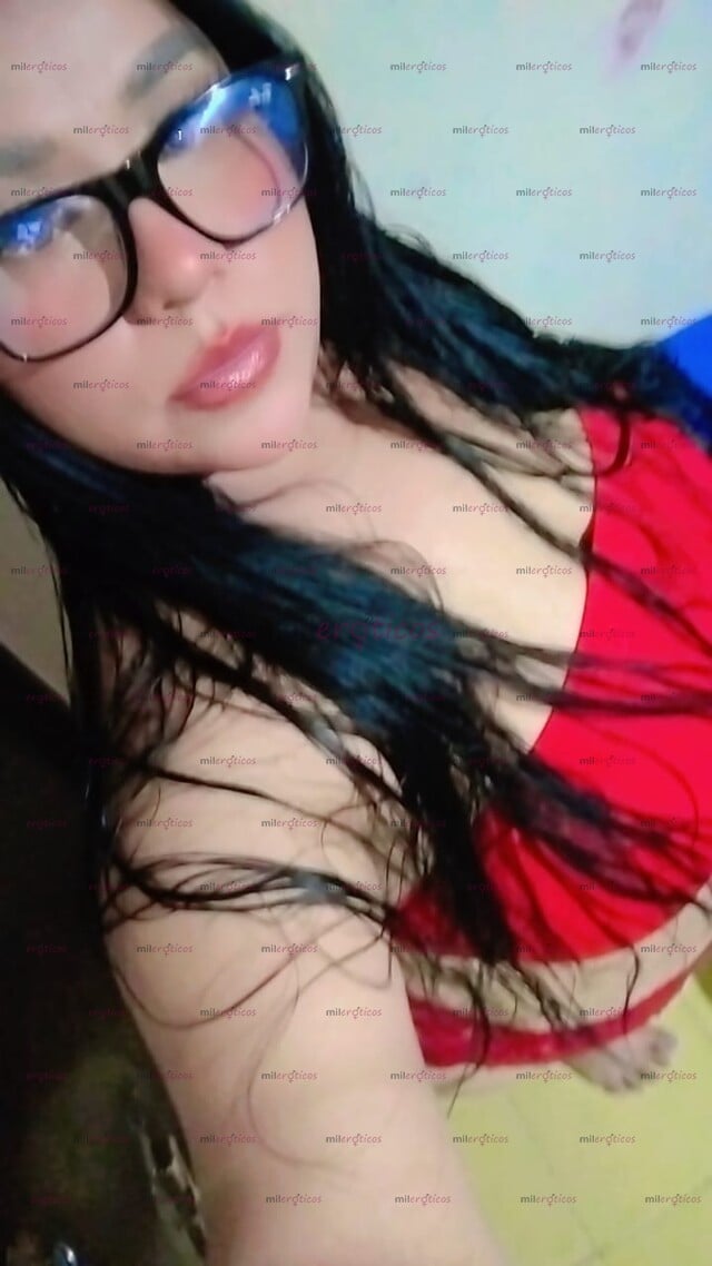 FOTOS DE OLA SOY SOFIA SOY UNA CHAVA GORDITA CON TETAS GRANDES SOY MUY BUENA ONDA