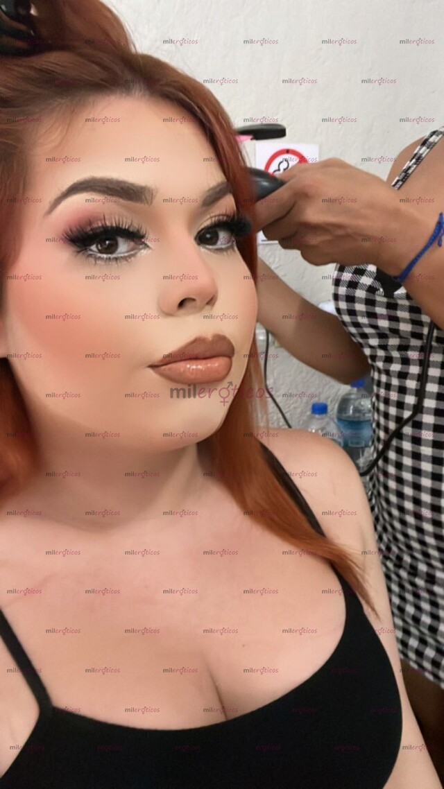 FOTOS DE MADELINE DANIELA UNA DELICIOSA PUTITA NINFÓMANA