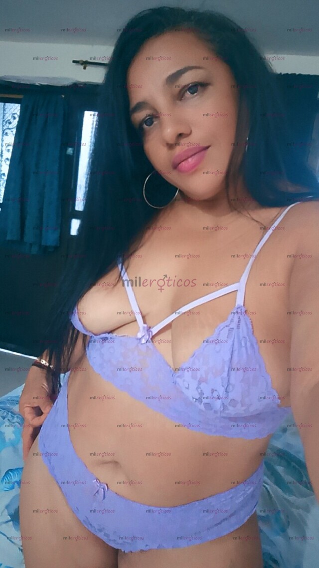 FOTOS DE TU MILF VETERANA TU POTRA CUCA VELLUDA MILF MADURA MÁS SEXI CURVY CRESPA