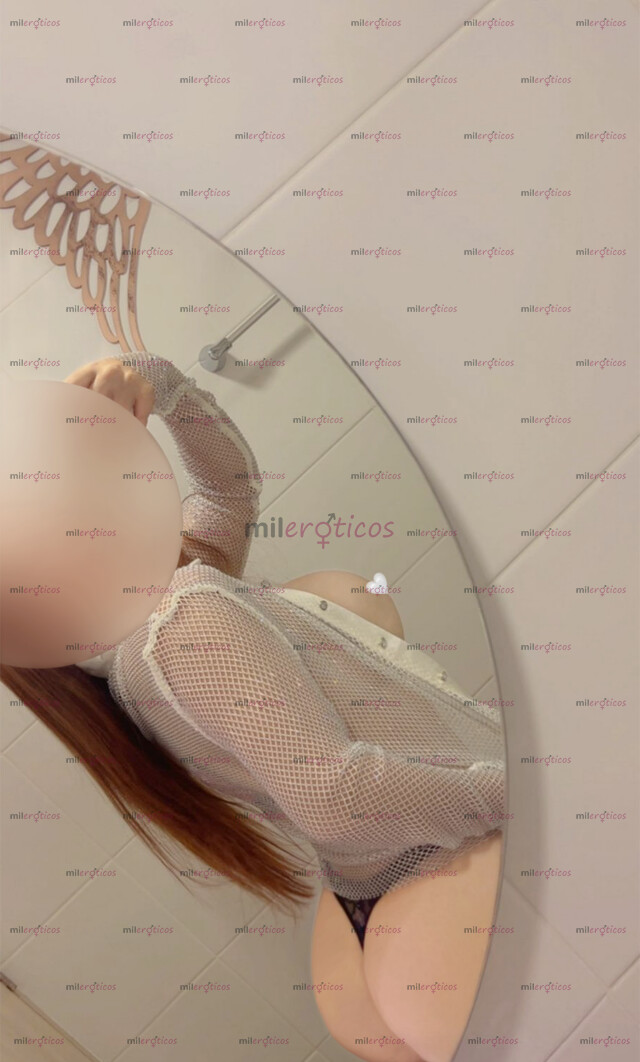 FOTOS DE MODELO EXCLUSIVA SI NO TIENES DINERO NO ESCRIBAS