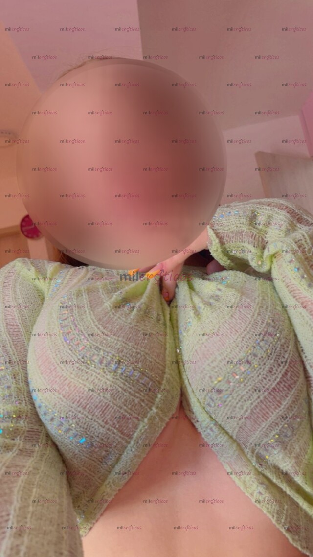 FOTOS DE MODELO EXCLUSIVA SI NO TIENES DINERO NO ESCRIBAS